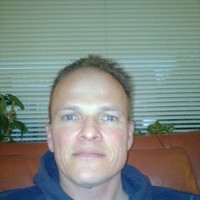 Marcel Schenk