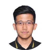 Firdhaus Ependi