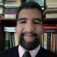 José Briceño