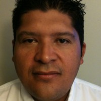 Julio Cesar Gordillo
