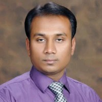 Syed Hamid Ali