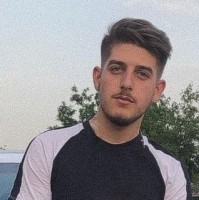 Berkay Sema