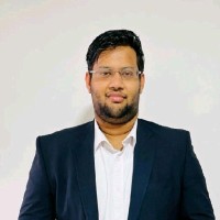Ashan Adikaram