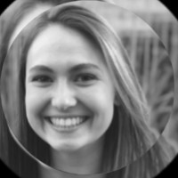 Katie Spreadborough