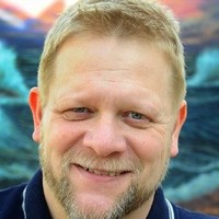Anders Wihlborg