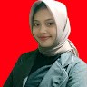Devika ayu salsabila