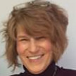 Connie Weiler