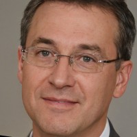 Alex Lila