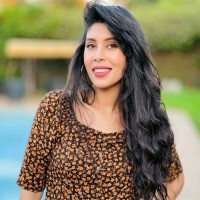 ilham lamssiah