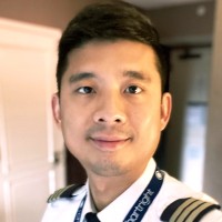 Paul Kim