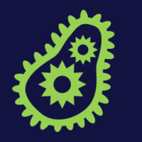 Microorganisms (Mdpi)