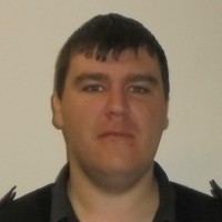 Brett Tingey