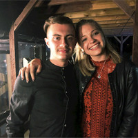Reece Bromley
