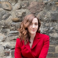 Regina Mccabe