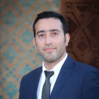 Amin Abdi bastami, M.Eng