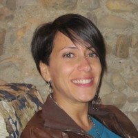 Chiara Baroni
