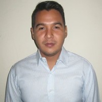 Luis Carvalho