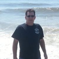 George Stovall