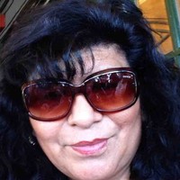 Lourdes Padgett