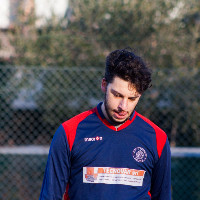 Nicolò Bonetti