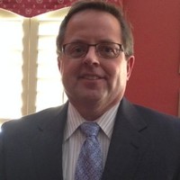 Michael Hemler