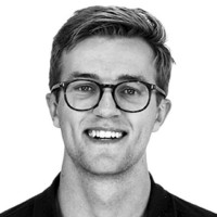 Louis Engelstoft