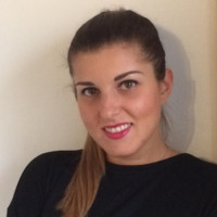 Alessandra Bonaffini
