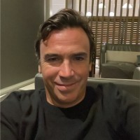 Diego Jordan
