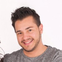 Nacho Abellán