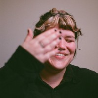 Rebecca Sangs