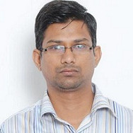 Ravindra Singh Rathore