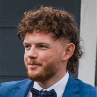 Christopher Ryan