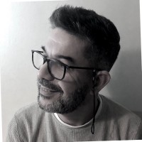 Paulo Moreira