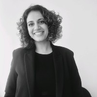 Annalisa Carbone