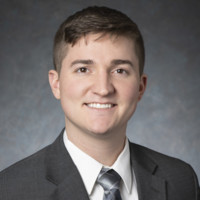 Aaron Peterson