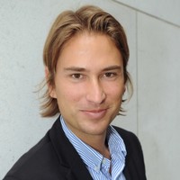 Anthony H.