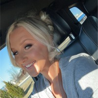 Courtney Mcguigan