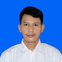 Alfin Alfiansyah