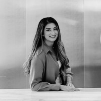 Shivani Patel