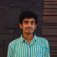 Sitaramaraju Mudunuri