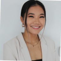 Allison Tang
