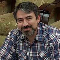 Gökhan Sancar