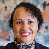 Angela E. Batista