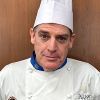 KENT ANDERSEN