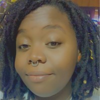 Aunjanae Rico