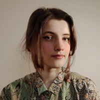 Agata Duszczyńska