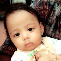 Mohamed Absal