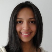 Alejandra V.