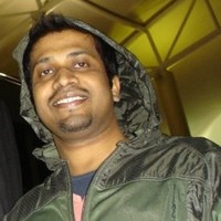 Milbert Eldho