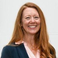 Michelle Thompson